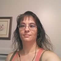 Kim Cook