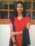 Seema B...