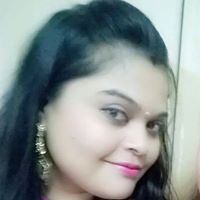Deepika Upadhyay