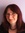 Pam Bloom (PamBloom) | 3 comments