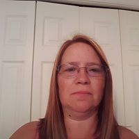 Michelle Schoonmaker