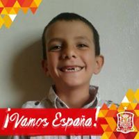 محمد العلوه