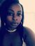 LaToya
