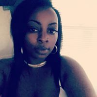 LaToya