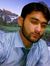 Xee Shaan