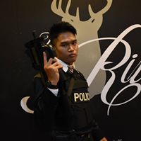 พร้อมสิน อินกร