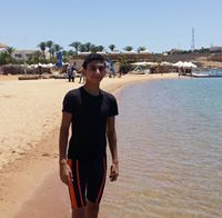 Khâlëđ Êl Šläñtÿ