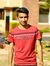 Usman R...