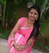 Ashwinee Dinesh
