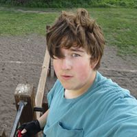 Robbylee Eugene batson