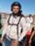 Akshay ...