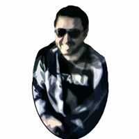 Fatih Mehmet