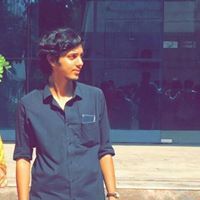 Archit Mathur