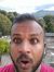 Avinash...