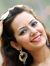 tripti