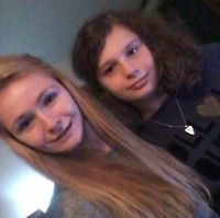 Борислава Топалова