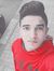 Abdulra...