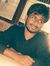 Suresh ...