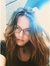Karolin...