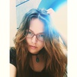 Karolin