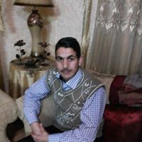 جمال ابو جويعد