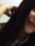 Fabi Al...