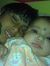 Suman G...
