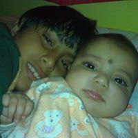 Suman Ghoshal