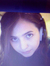 Farnaz