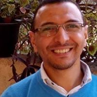 Ahmed EL-Attar