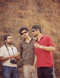 Akshay Bhardwaj