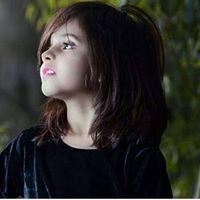 كونتيسا ساندي