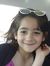Suha Ab...