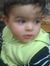 Assma M...