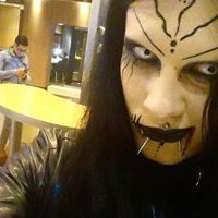 MetalMusics Bot