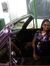 Prilly ...