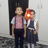 Mido Zidan