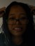 Insan G...