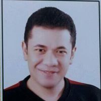 د.محمود الشربيني