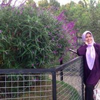 Linna Rahman