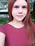 Coey Tan