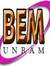 Bem Unram