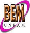 Bem Unram