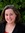 Elizabeth Fraley (lizfraley) | 7 comments