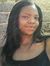 Lerato ...