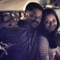 Priyanka Chakravarty