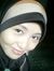 Aida Ev...