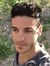 Abo Saif