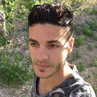 Abo Saif