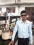 Navanat...